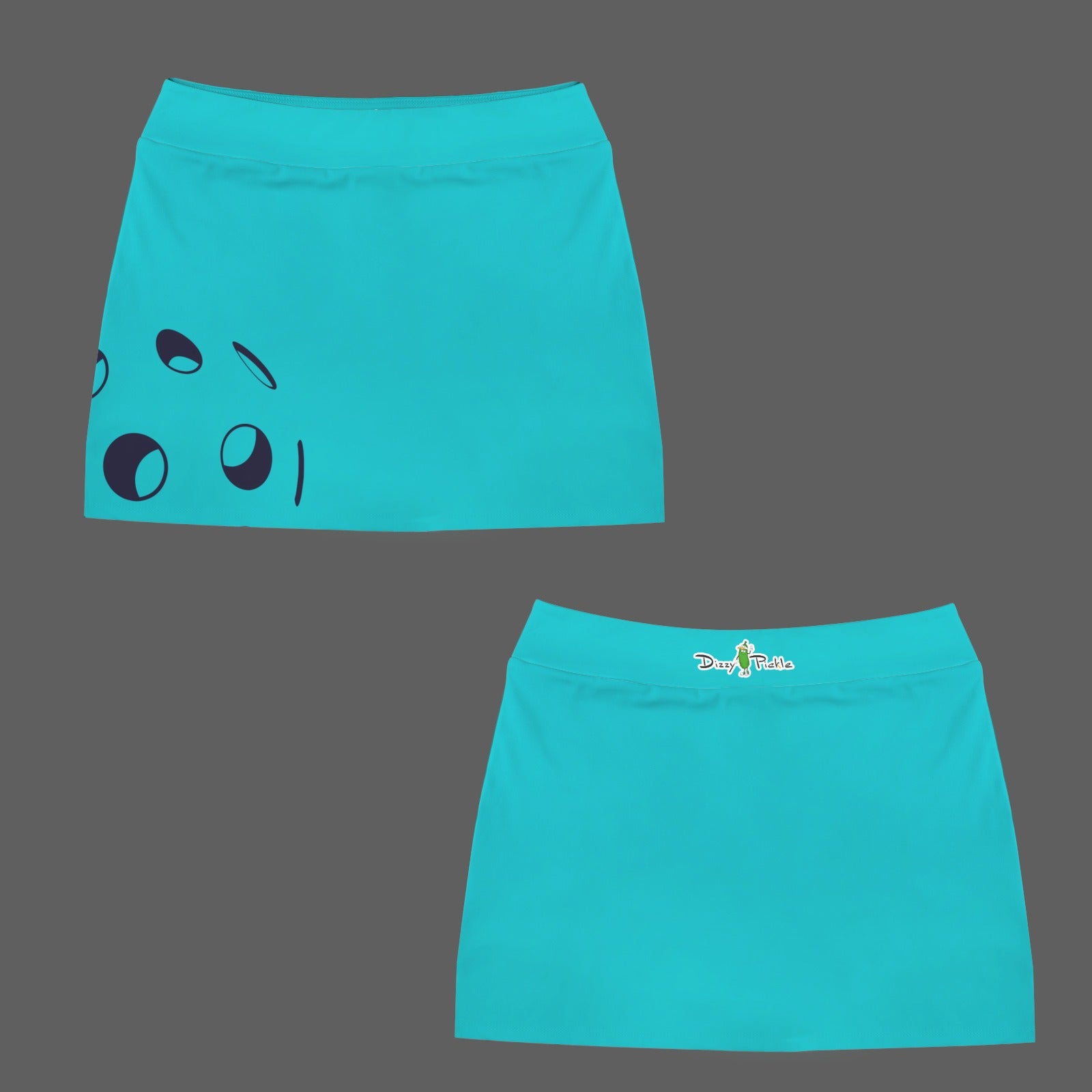 Lisa Blue and Teal 8