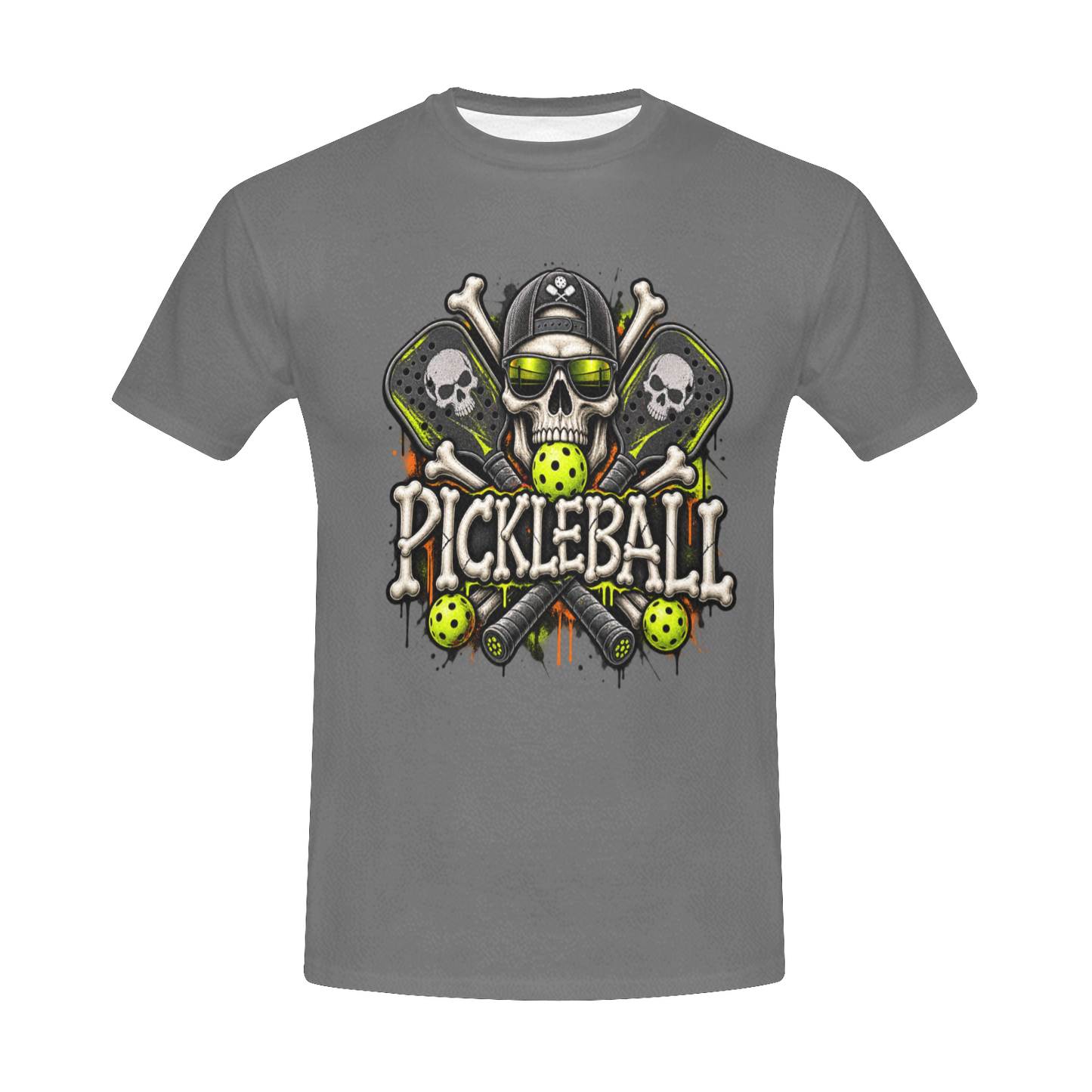 skull and bones 1