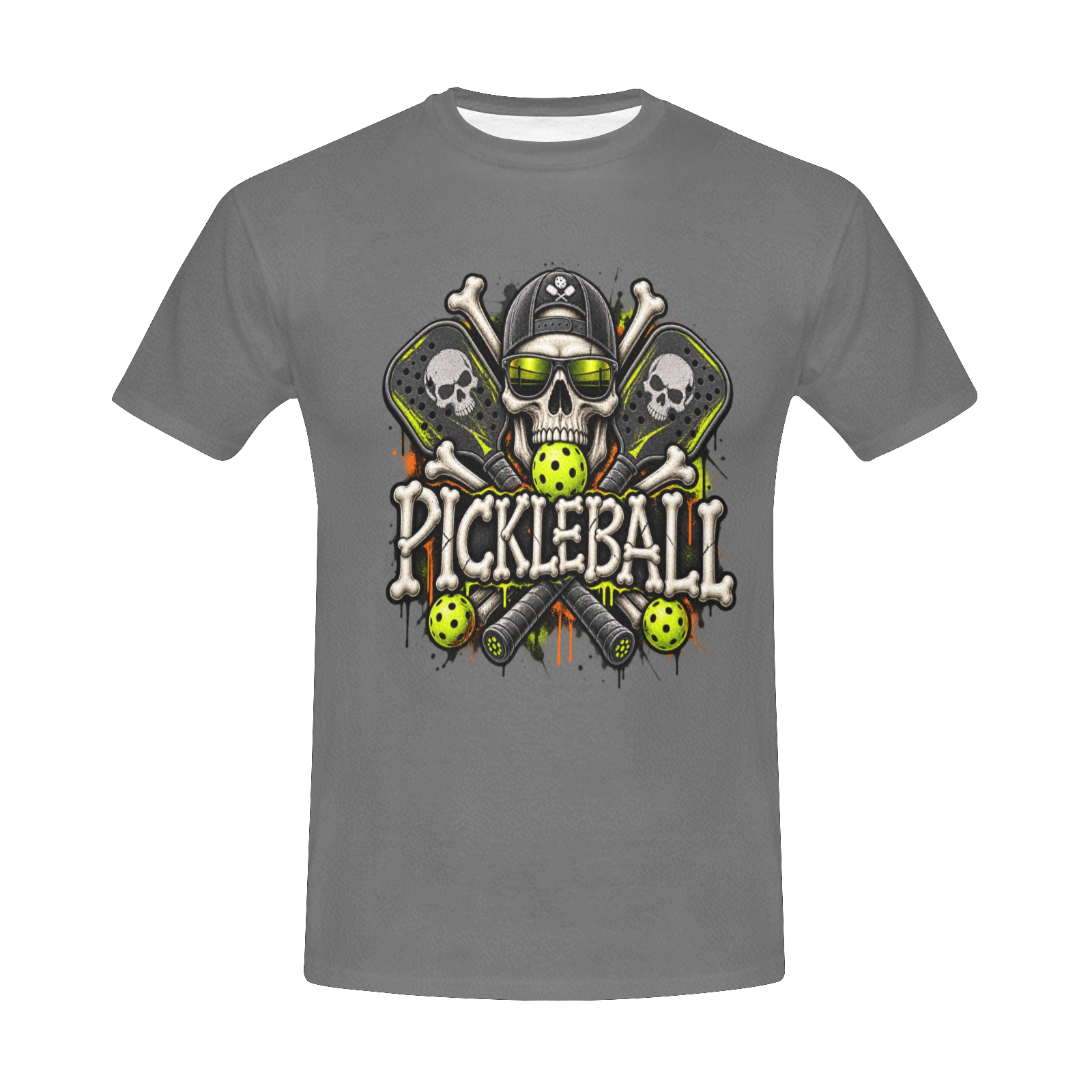 skull and bones 1