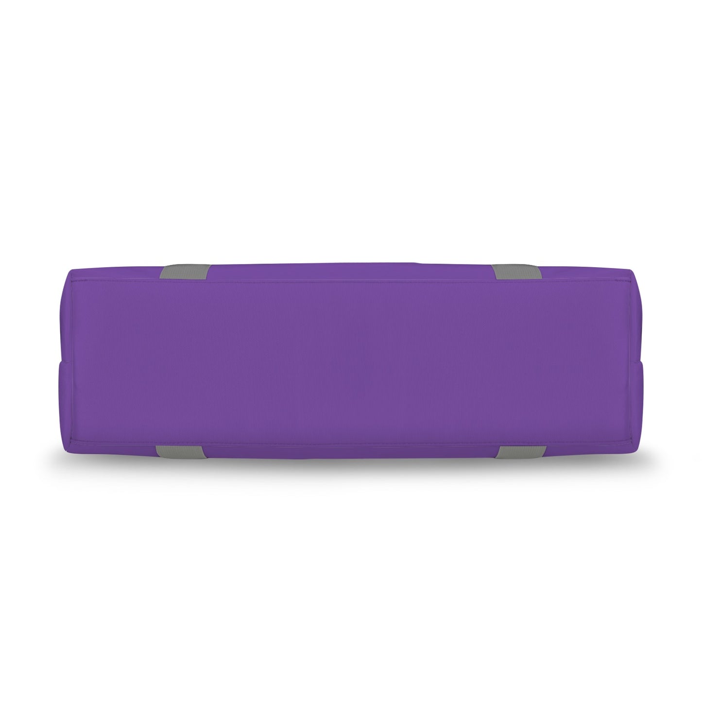Dizzy Pickle Logo wh lg