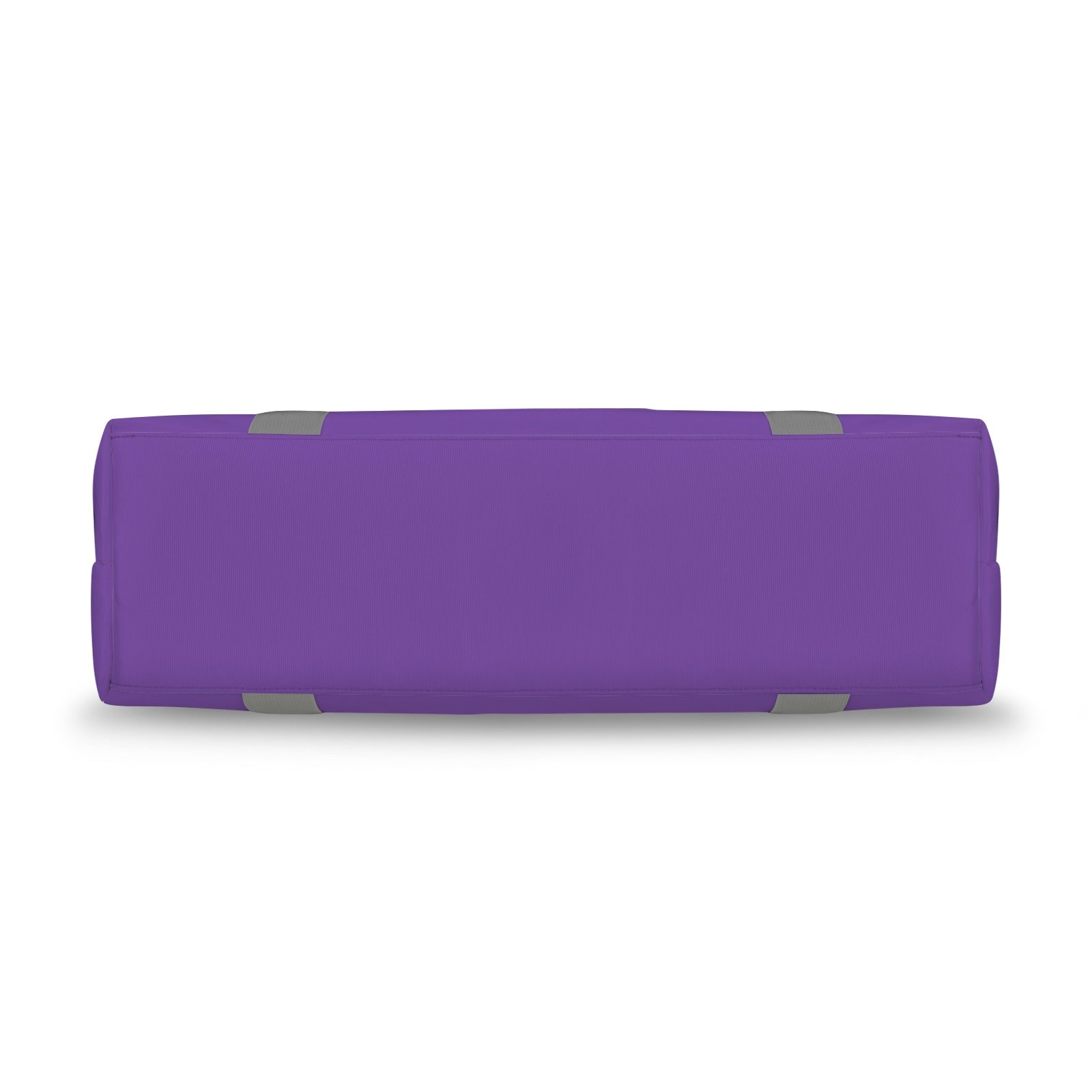 Dizzy Pickle Logo wh lg
