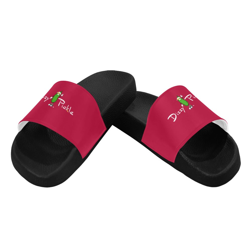 Dizzy Pickle DZY P Classic WS10 Women's Slide Sandals