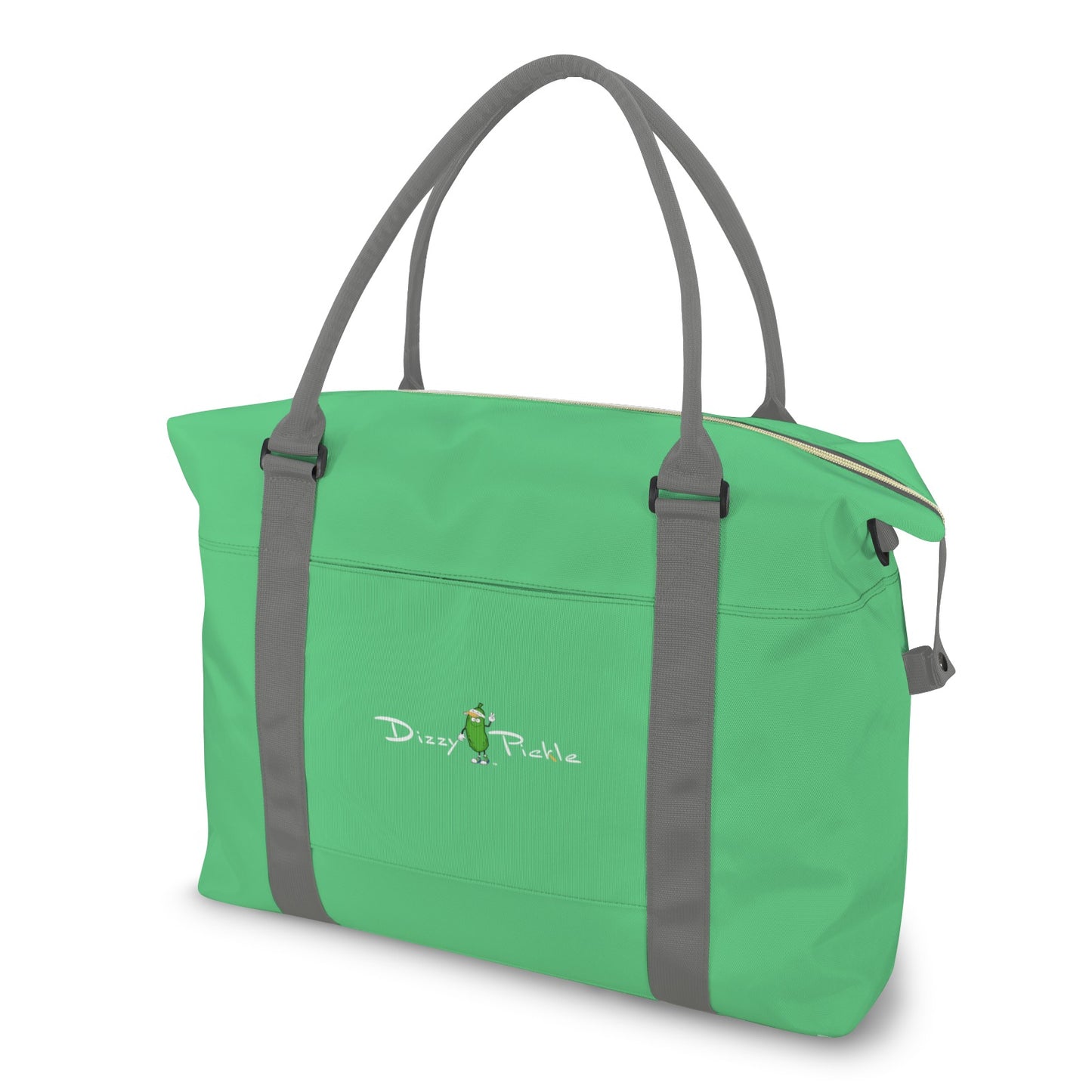 Dizzy Pickle Logo wh lg