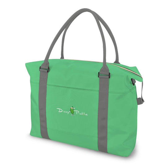 Dizzy Pickle Logo wh lg