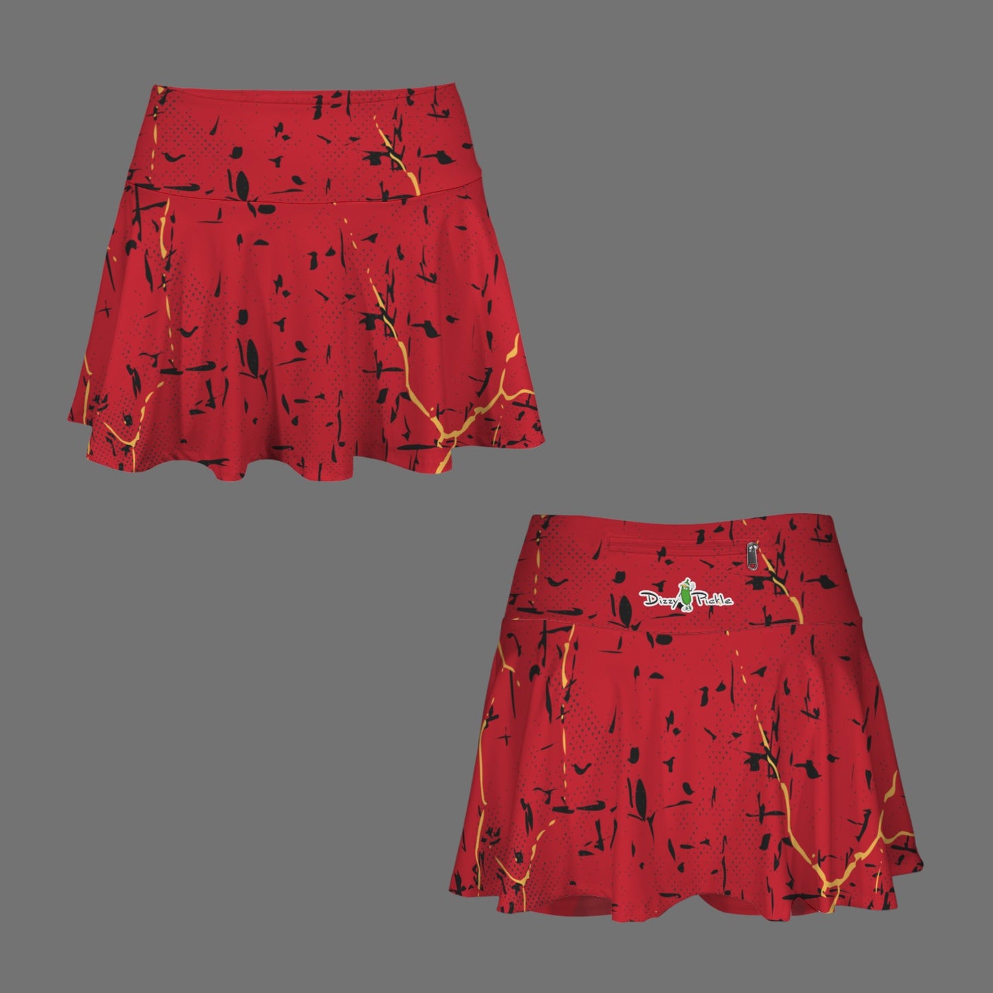 STP - Old Green