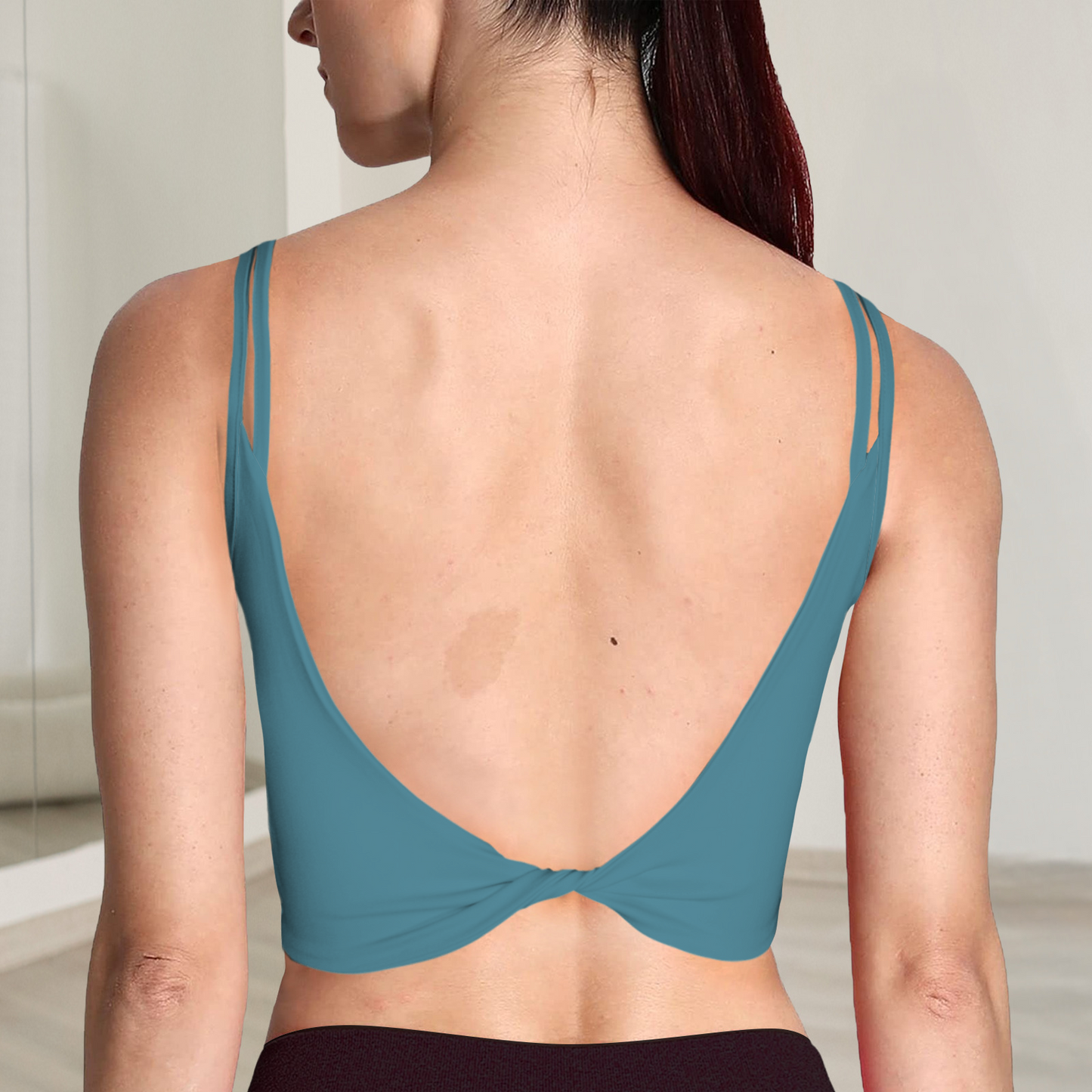 2023 Dizzy Pickle RTM Small Wh Stroke