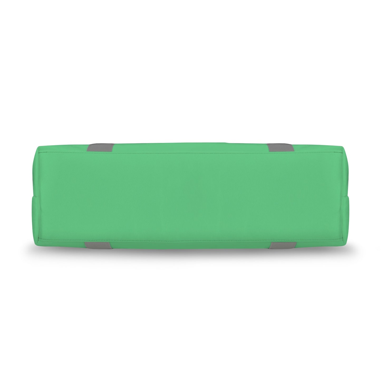 Dizzy Pickle Logo wh lg