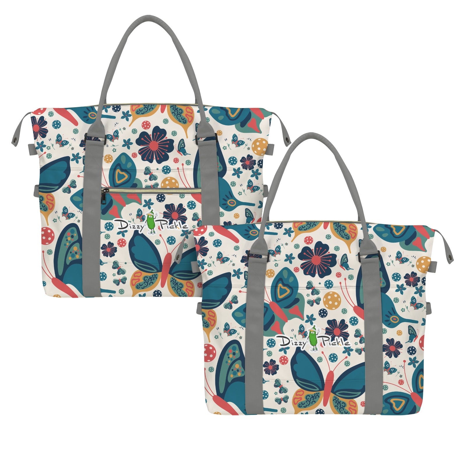 87.1