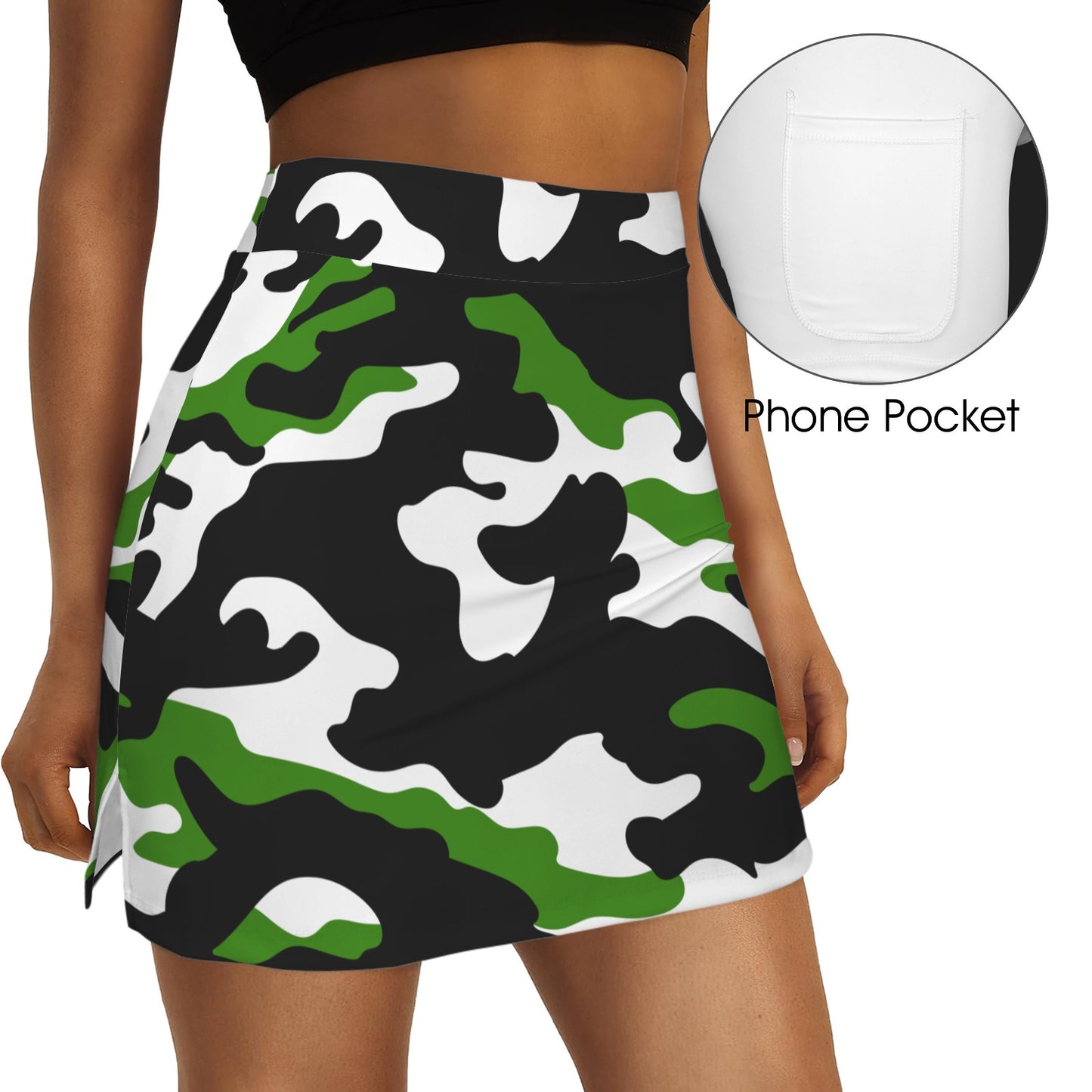 Katie Main Pattern 1