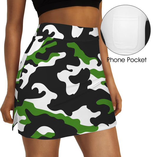 Katie Main Pattern 1