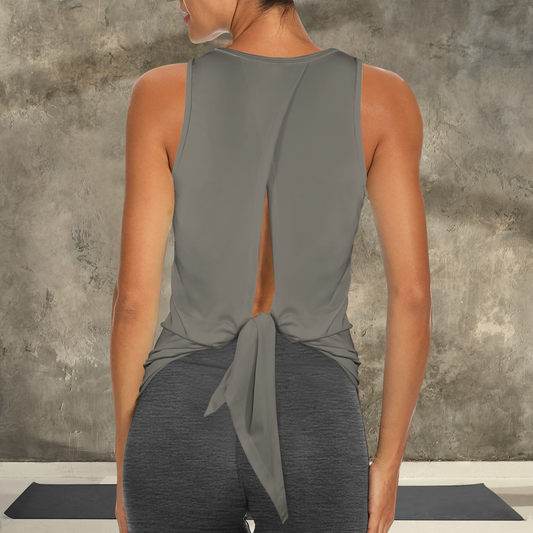 2023 DP Logo with RTM Black