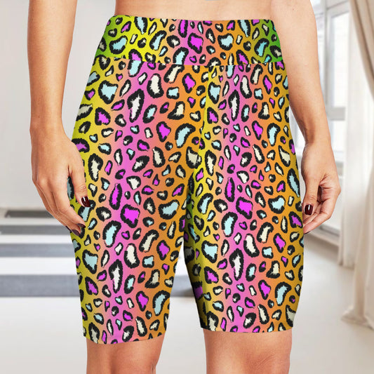 2023 Dizzy Pickle RTM Small Wh Stroke