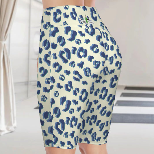 2023 Dizzy Pickle RTM Small Wh Stroke