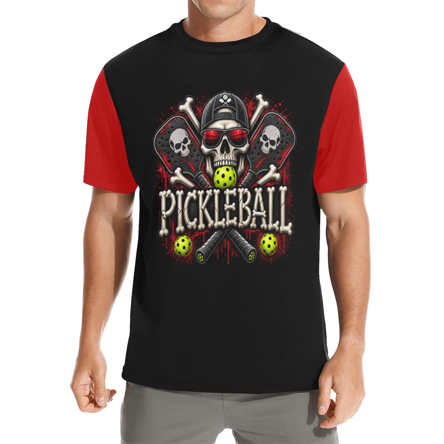 2023 Dizzy Pickle RTM Small Wh Stroke.png