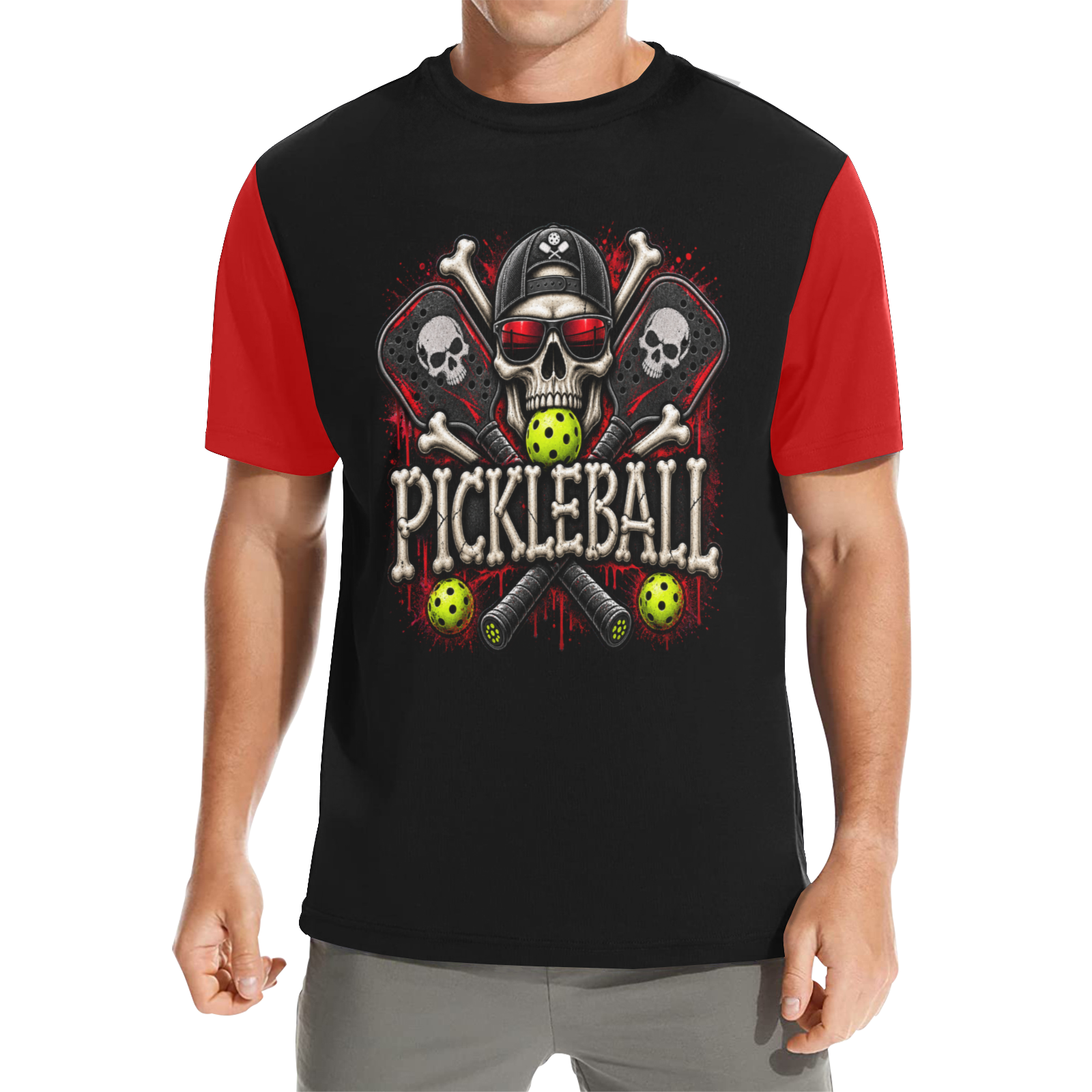 2023 Dizzy Pickle RTM Small Wh Stroke.png
