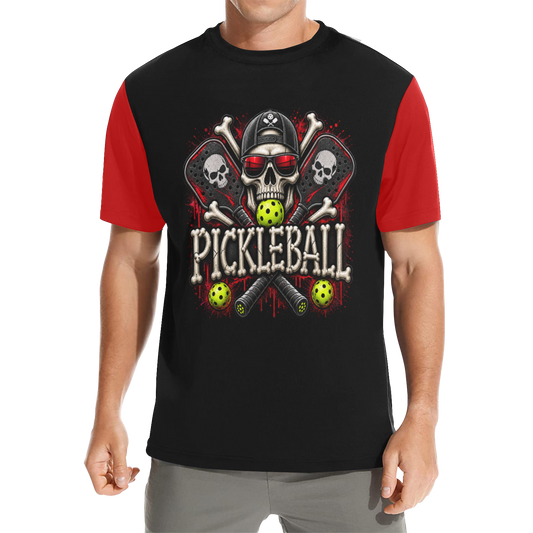 2023 Dizzy Pickle RTM Small Wh Stroke.png