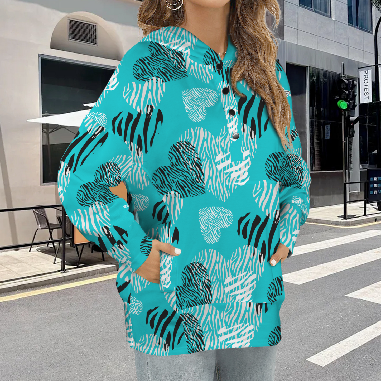 Charlotte Main (7)
