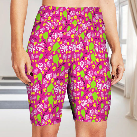 2023 Dizzy Pickle RTM Small Wh Stroke