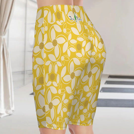 2023 Dizzy Pickle RTM Small Wh Stroke