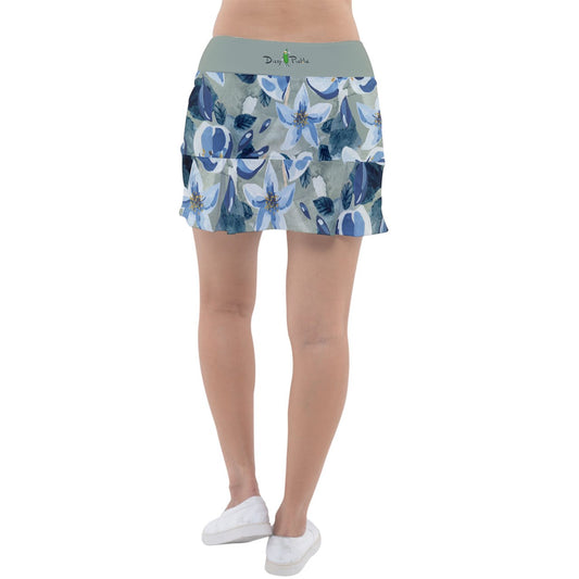 Dizzy Pickle Ruby Women's 15" Classic Pickleball Skort