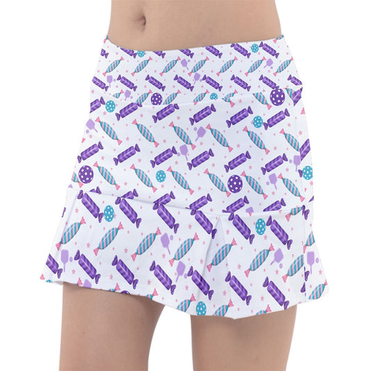 Dizzy Pickle So Sweet Women's 15" Classic Pickleball Skort