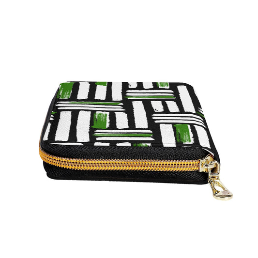 Dizzy Pickle Kati Weave Women's Pickleball Mini Purse