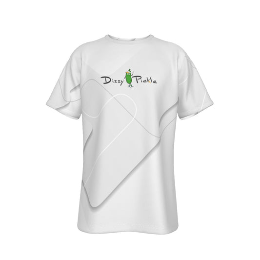 Dizzy Pickle Men's Pickleball Performance T-Shirt 5T5ZJ