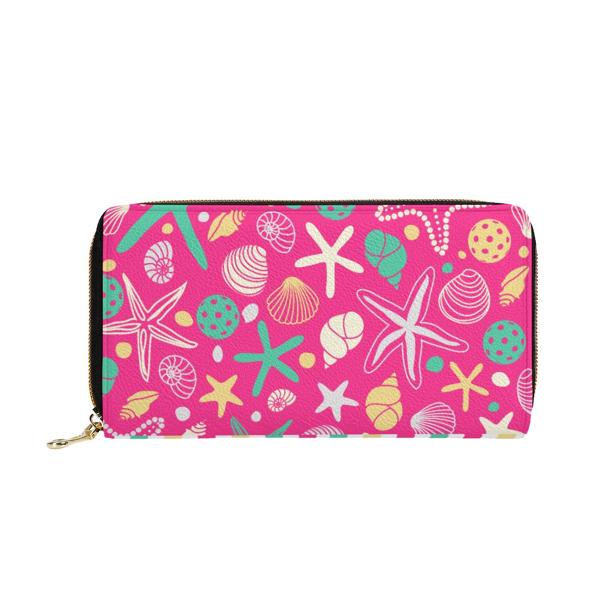 Dizzy Pickle MaryEllen Women's Pickleball Mini Purse