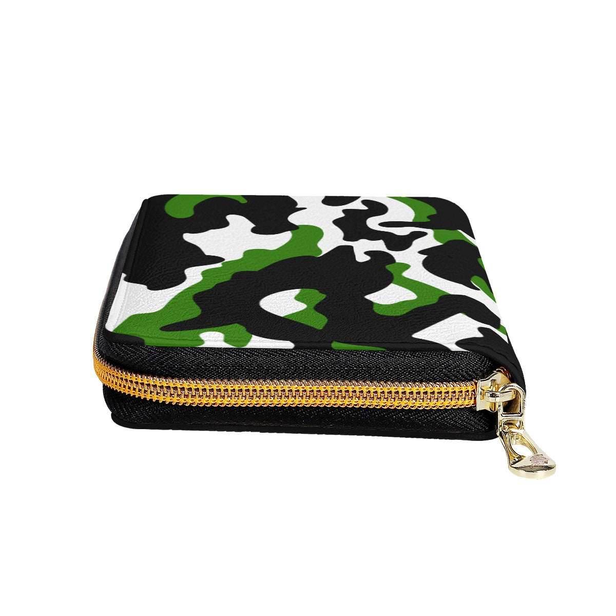 Dizzy Pickle Kati Women's Pickleball Mini Purse