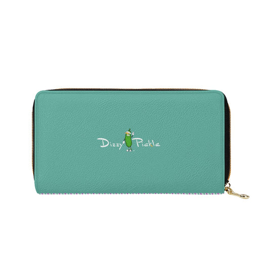 GrayC - Pickleball Mini Purse by Dizzy Pickle