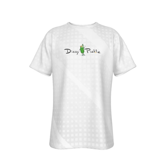 Dizzy Pickle Men's Pickleball Performance T-Shirt 5T5XX