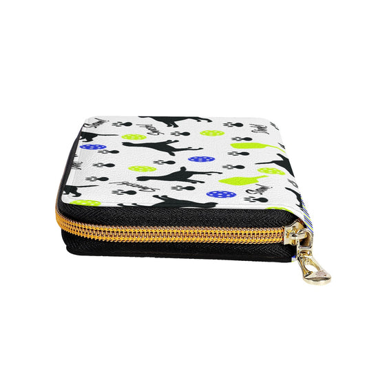 Dizzy Pickle Connie Women's Pickleball Mini Purse