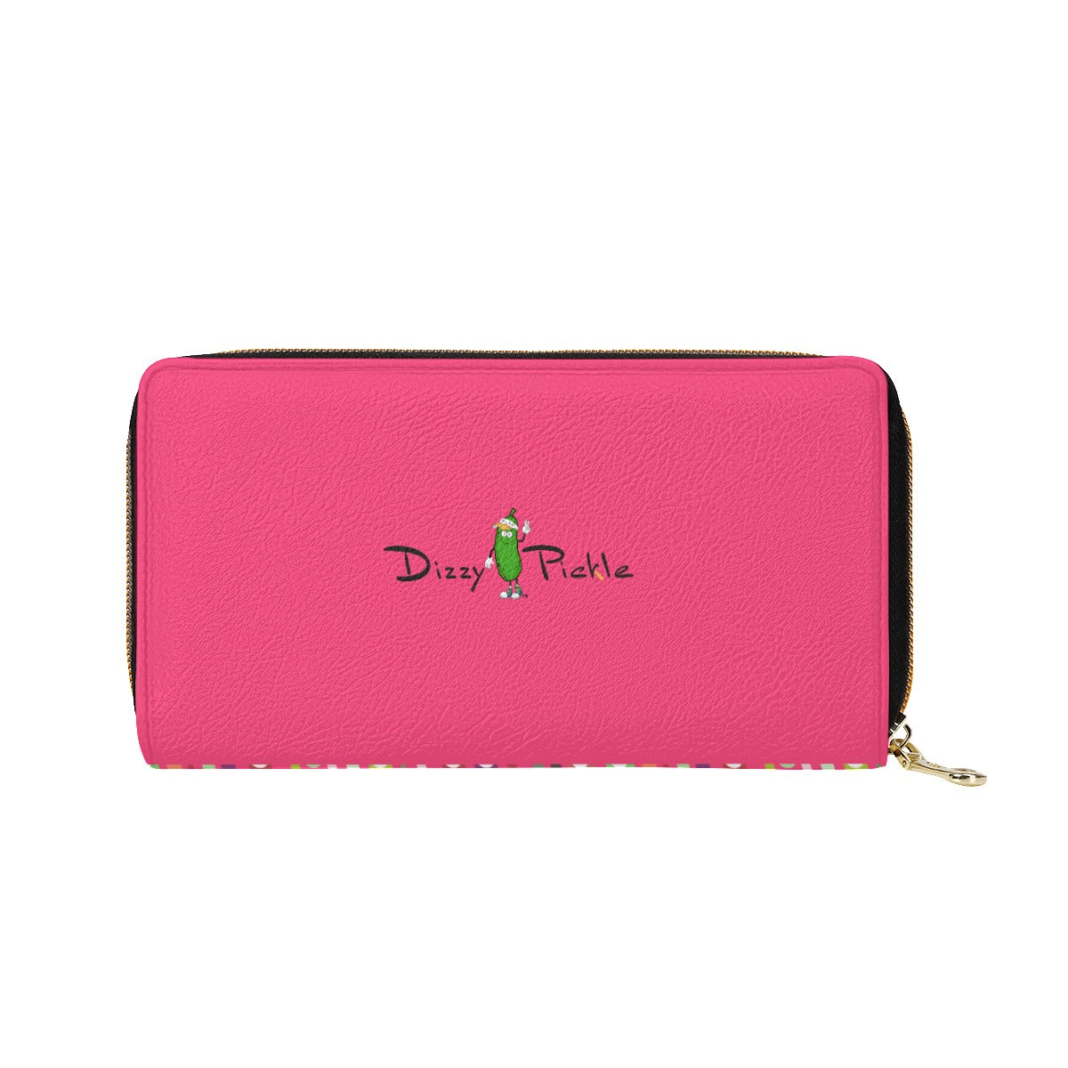 Dizzy Pickle Courtney Women's Pickleball Mini Purse