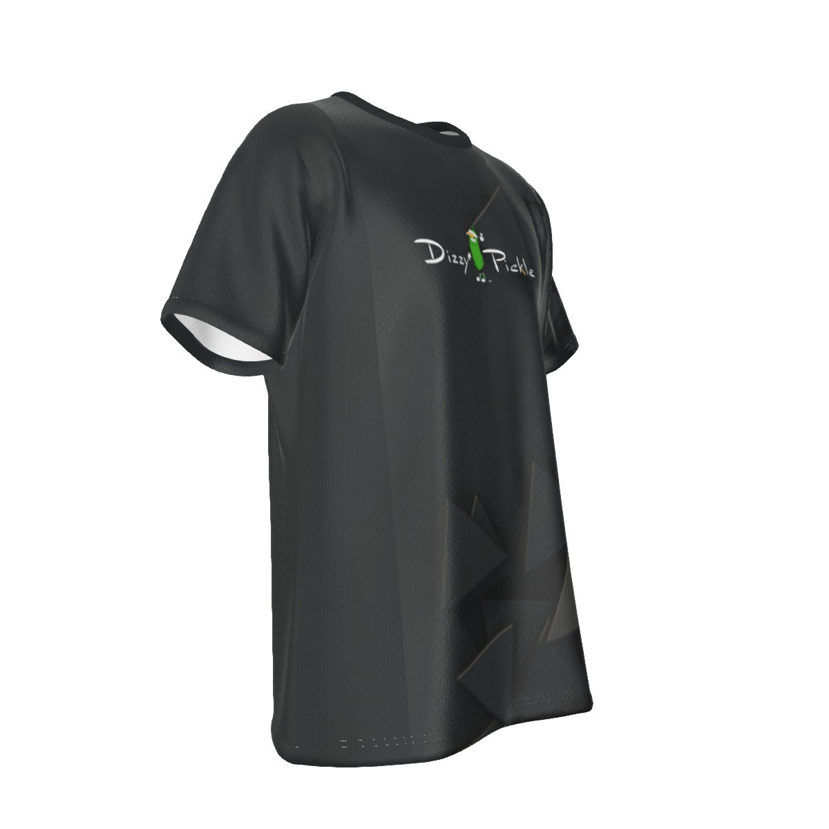 Dizzy Pickle Men's Pickleball Performance T-Shirt 5T5QQ