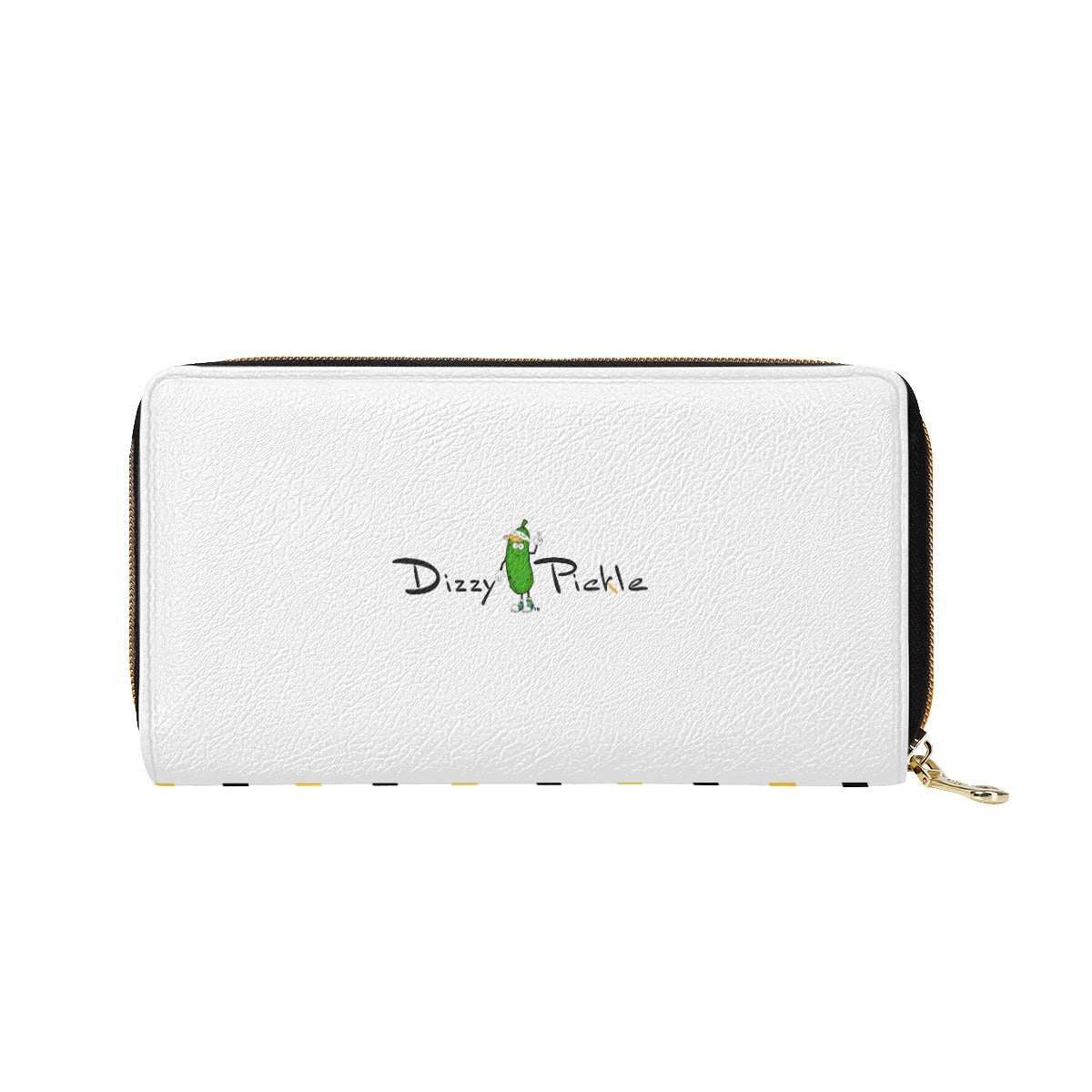 Dizzy Pickle Sandy Women's Pickleball Mini Purse