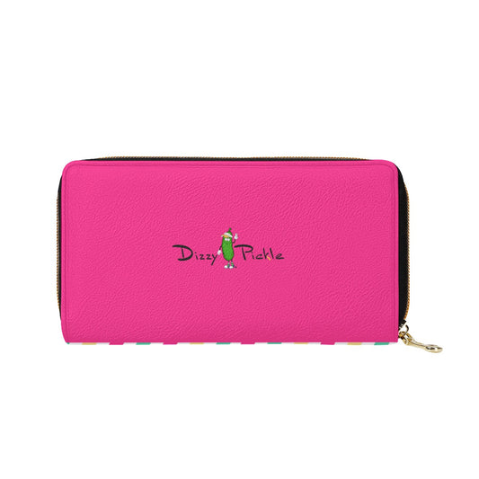 Dizzy Pickle MaryEllen Women's Pickleball Mini Purse