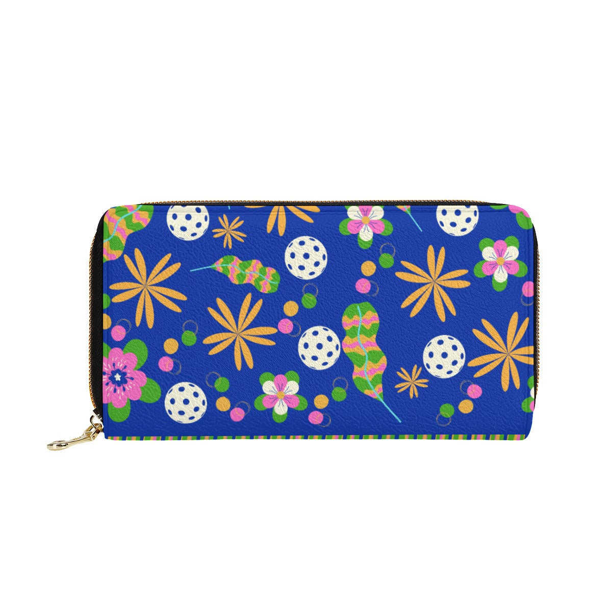 Dizzy Pickle Rita Women's Pickleball Mini Purse