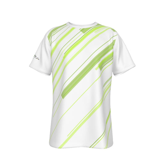 Dizzy Pickle Men's Pickleball Performance T-Shirt 5T5MV