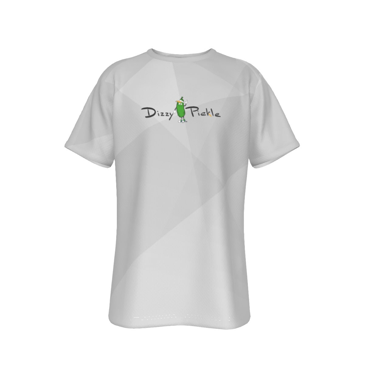 Dizzy Pickle Men's Pickleball Performance T-Shirt 5T5WK