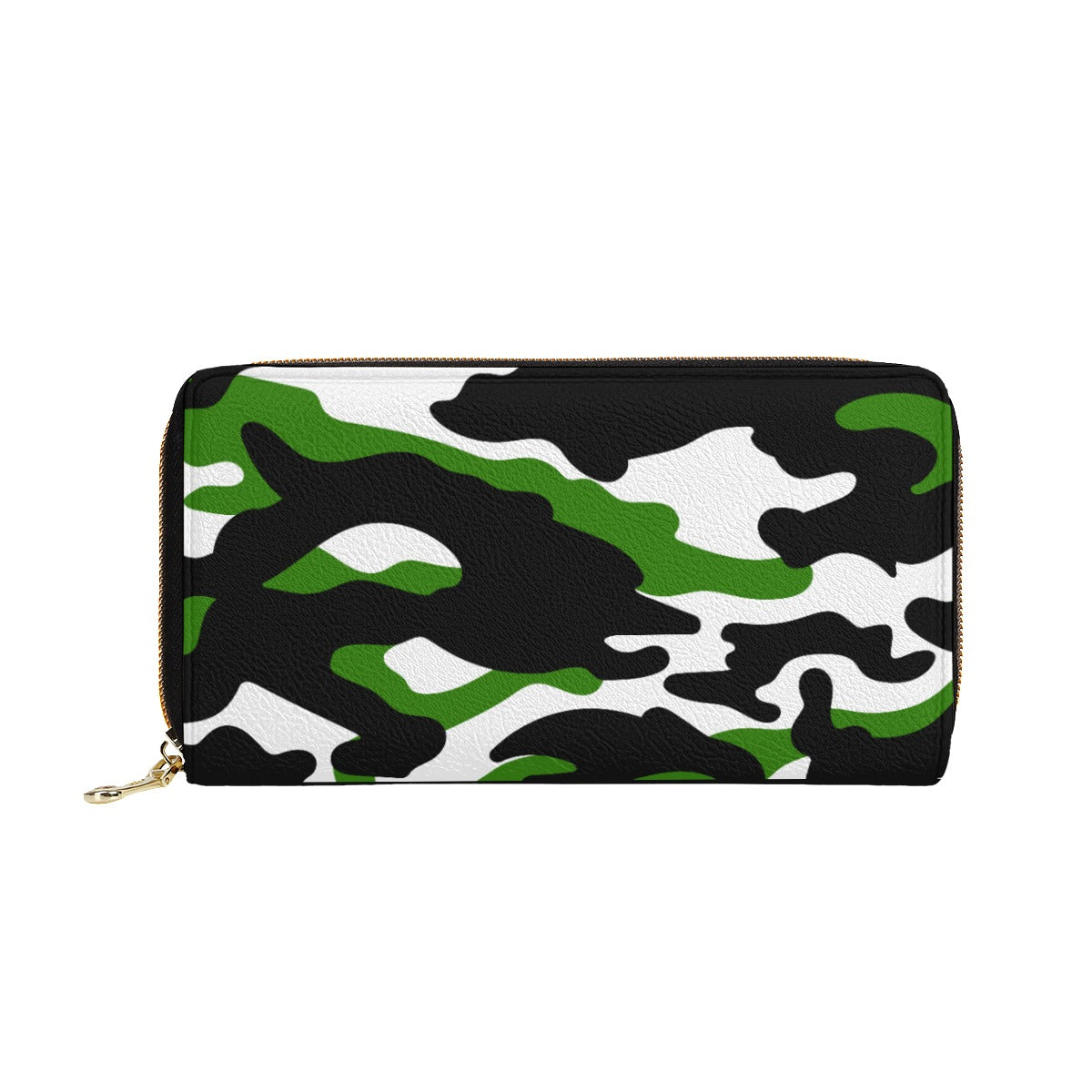 Dizzy Pickle Kati Women's Pickleball Mini Purse