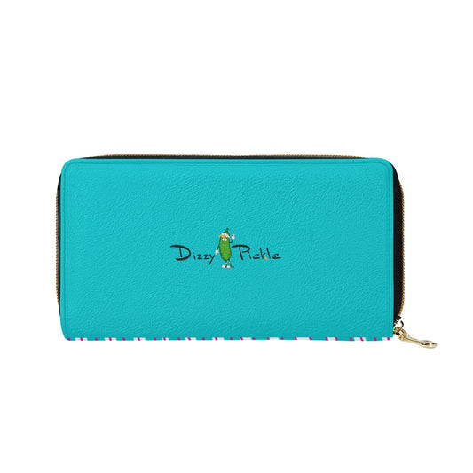 Dizzy Pickle I Love Pickleball Women's Pickleball Mini Purse