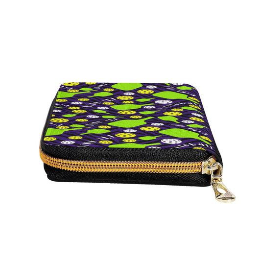 Dizzy Pickle Dinking Diva BG SM Women's Pickleball Mini Purse