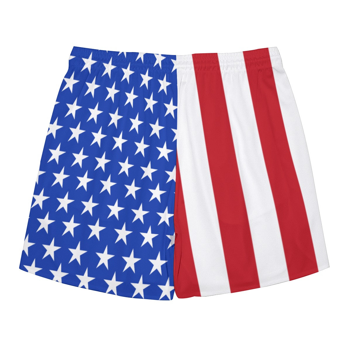 Glory - Men's Side Split Pickleball Court Shorts by Dizzy Pickle