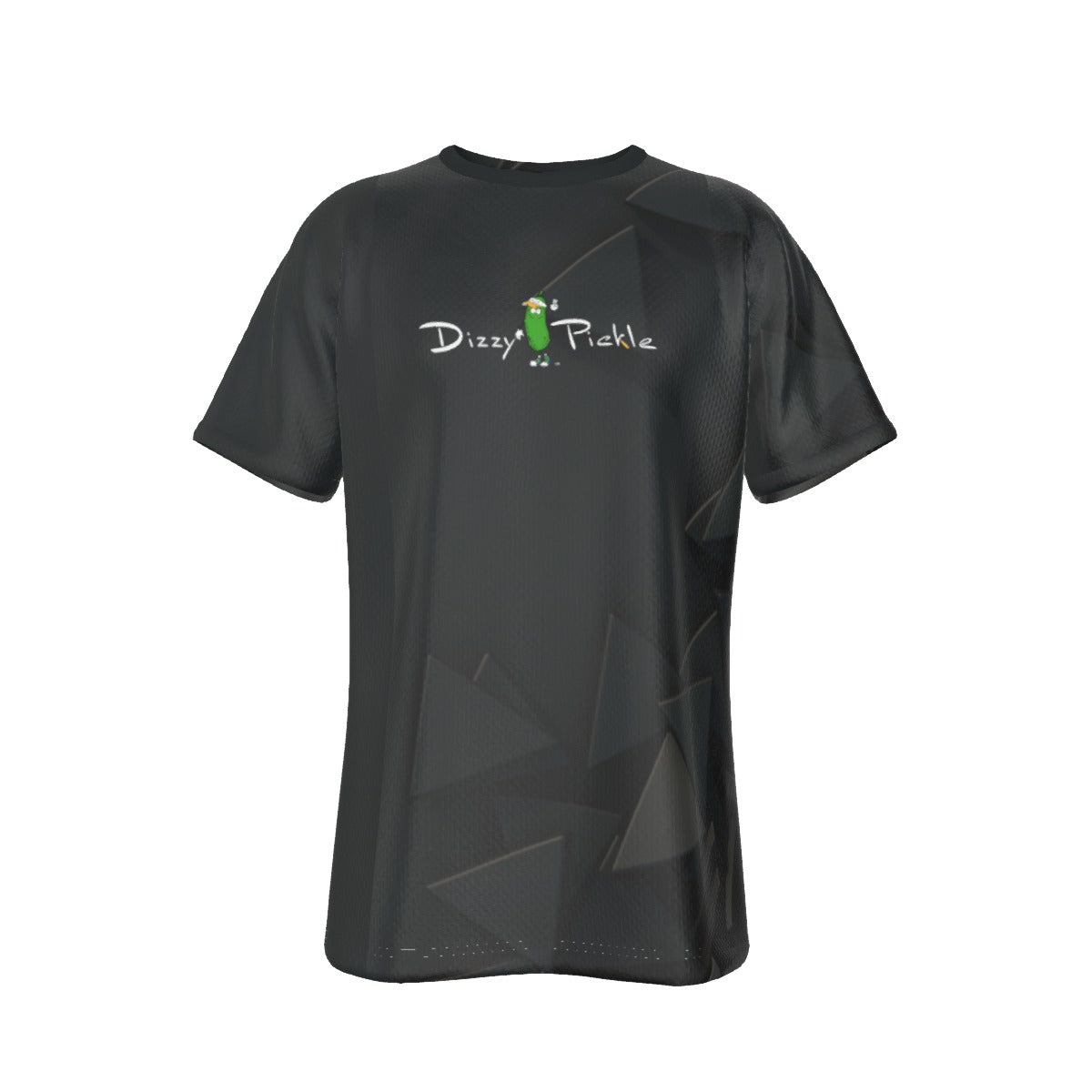 Dizzy Pickle Men's Pickleball Performance T-Shirt 5T5QQ