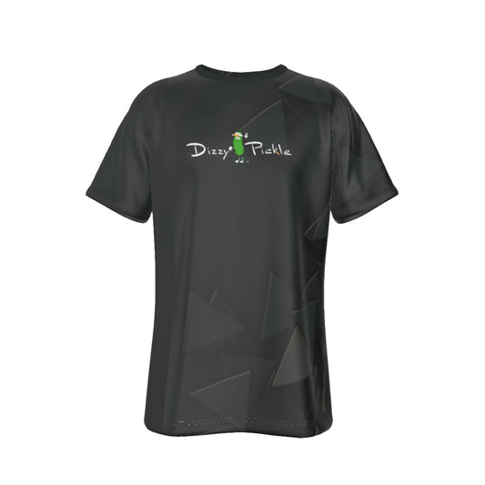 Dizzy Pickle Men's Pickleball Performance T-Shirt 5T5QQ