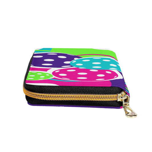 Dizzy Pickle Diana Women's Pickleball Mini Purse