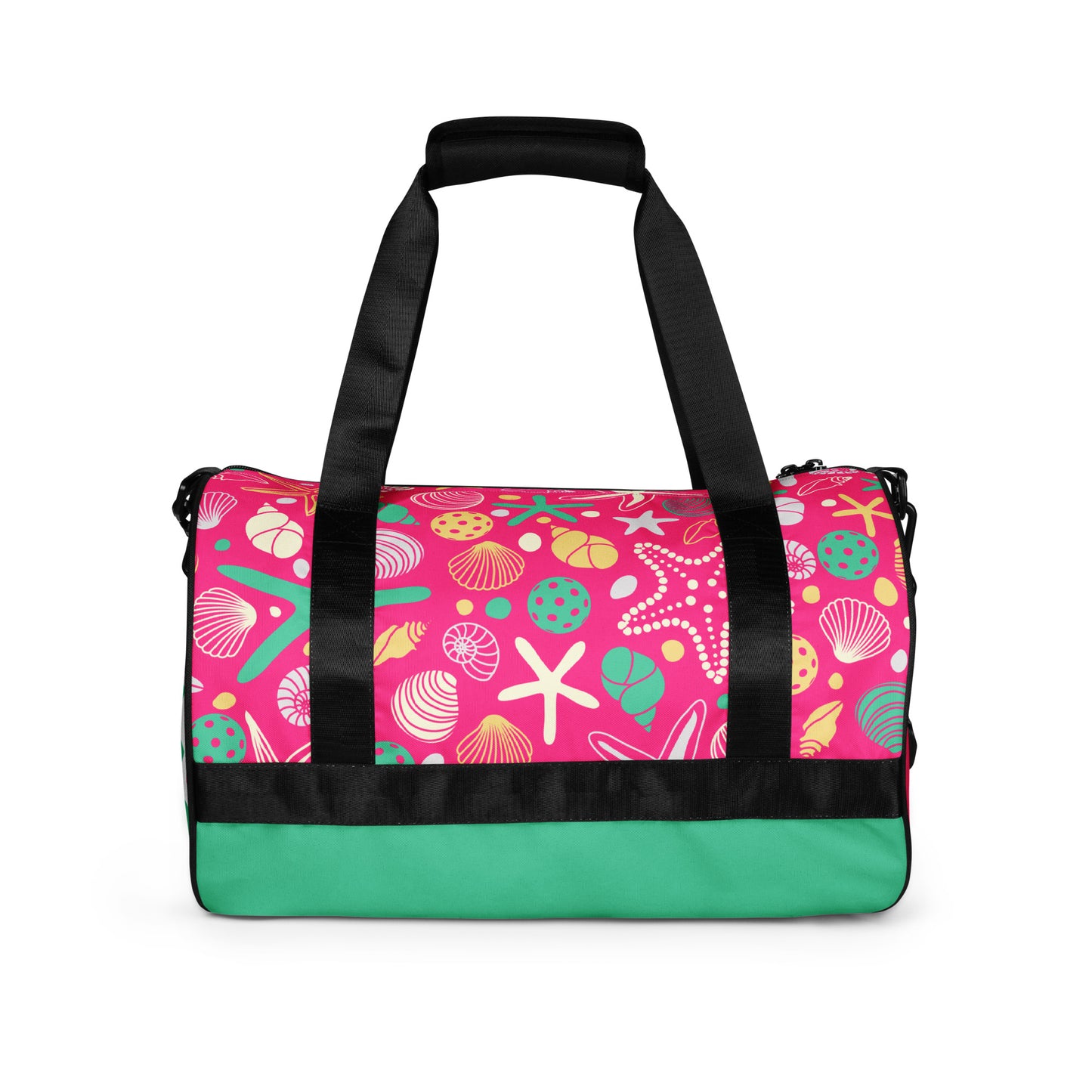 Dizzy Pickle Joann Pickleball Gym Bag