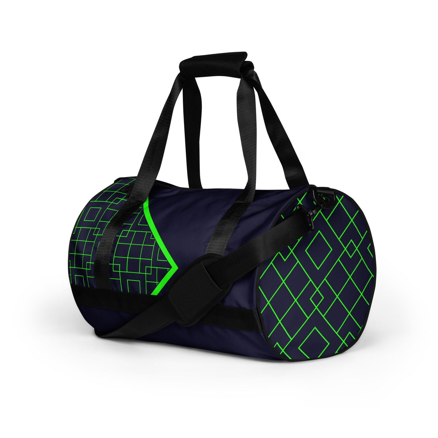 Dizzy Pickle Lisa NG Women's Pickleball Small Courtside Gym Bag