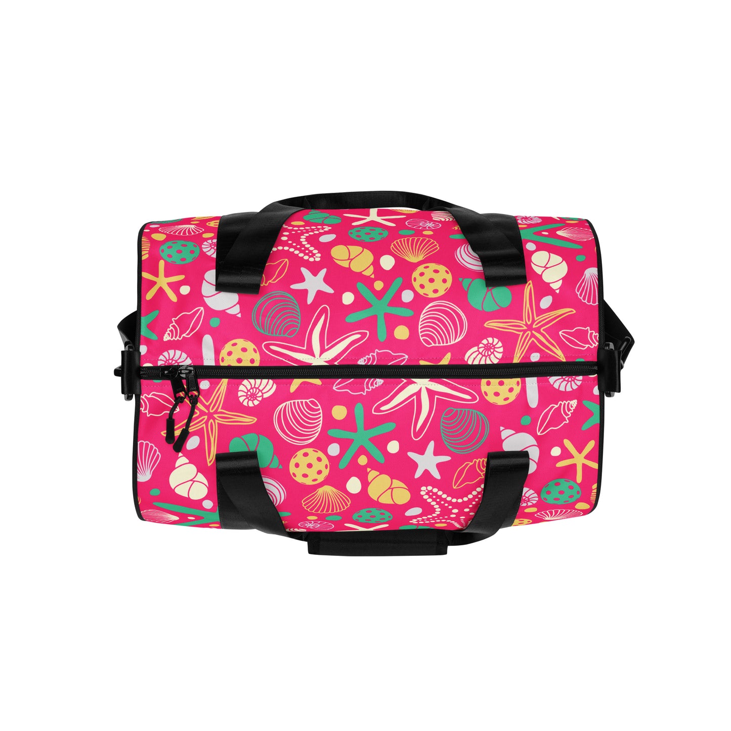 Dizzy Pickle Joann Pickleball Gym Bag