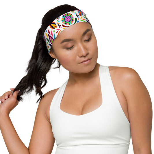 Dizzy Pickle Courtney Women's Stretchable Headband